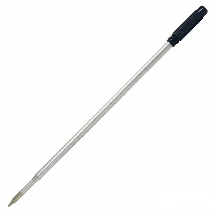 Refill Jags Cross 0.6mm Black
