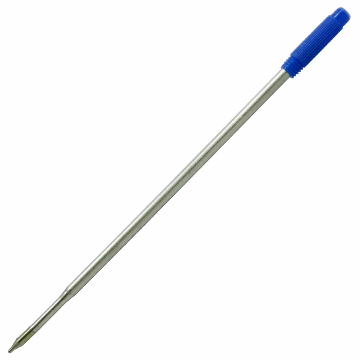 jags-mumbai Pen Refill Jags Cross 0.6mm Blue