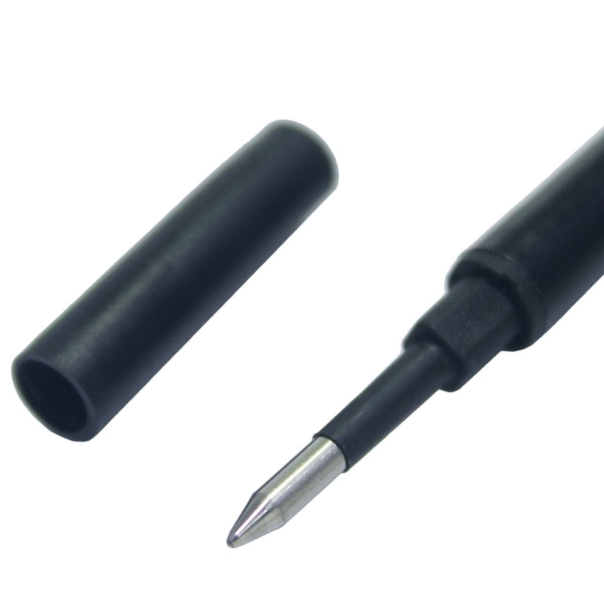 jags-mumbai Pen Refill Roller Black