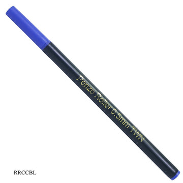 jags-mumbai Pen Refill Roller CC China Blue RRCCBL