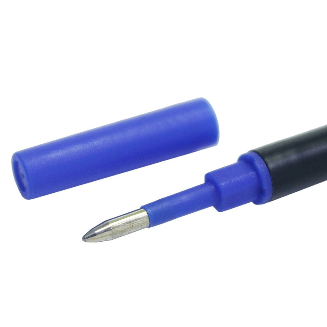 jags-mumbai Pen Refill Roller CC China Blue RRCCBL