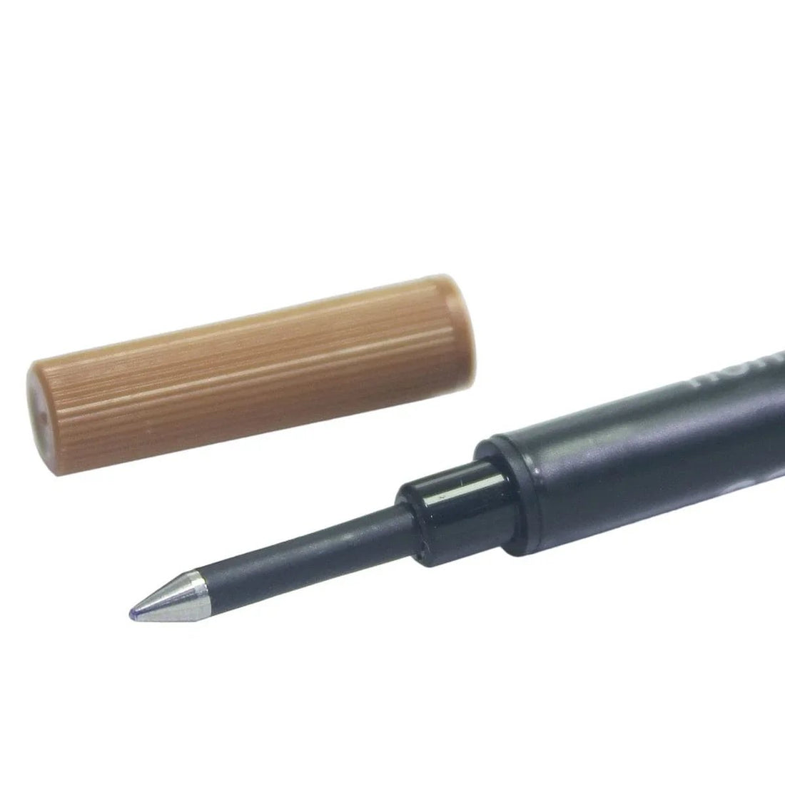 jags-mumbai Pen Refill Roller Penta 888