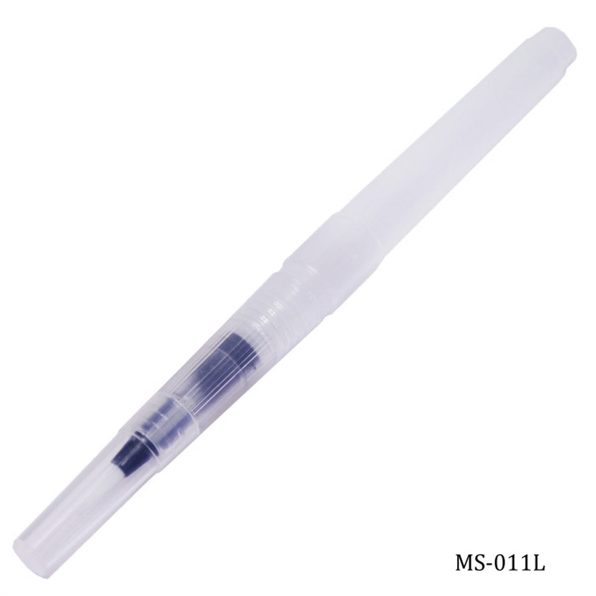 jags-mumbai Pen Refillable brush pens (Contain 1 Unit Brush pens)- Reusable Bumper Offer