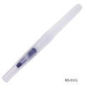 Refillable Brush Pen