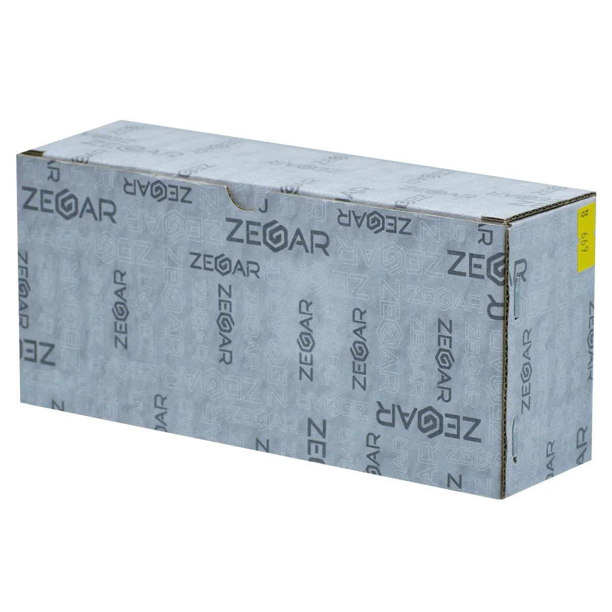 jags-mumbai Pen Stands Desktop Top Star With Pen Stand Gold