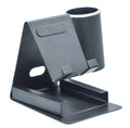 jags-mumbai Pen Stands Mobile Holder With CH And Pen Stand