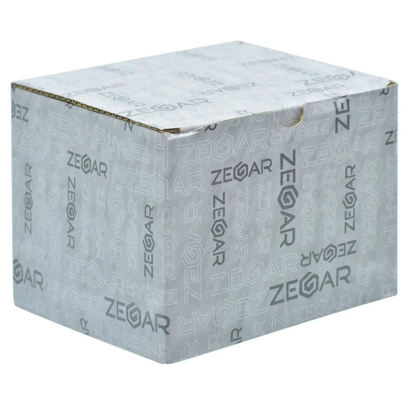 jags-mumbai Pen Stands Mobile Holder With CH And Pen Stand