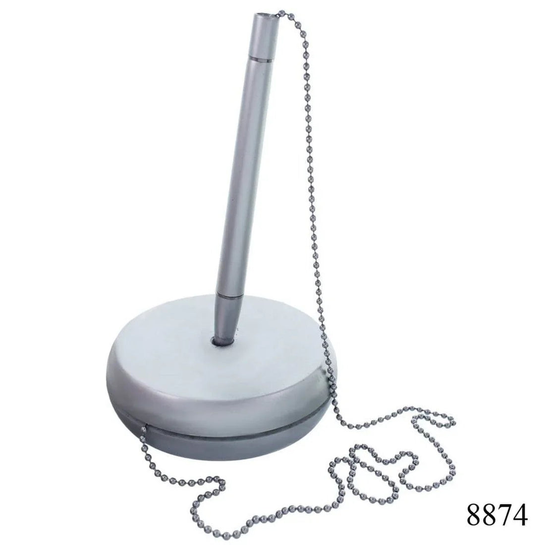 jags-mumbai Pen Telephone Pen 8874