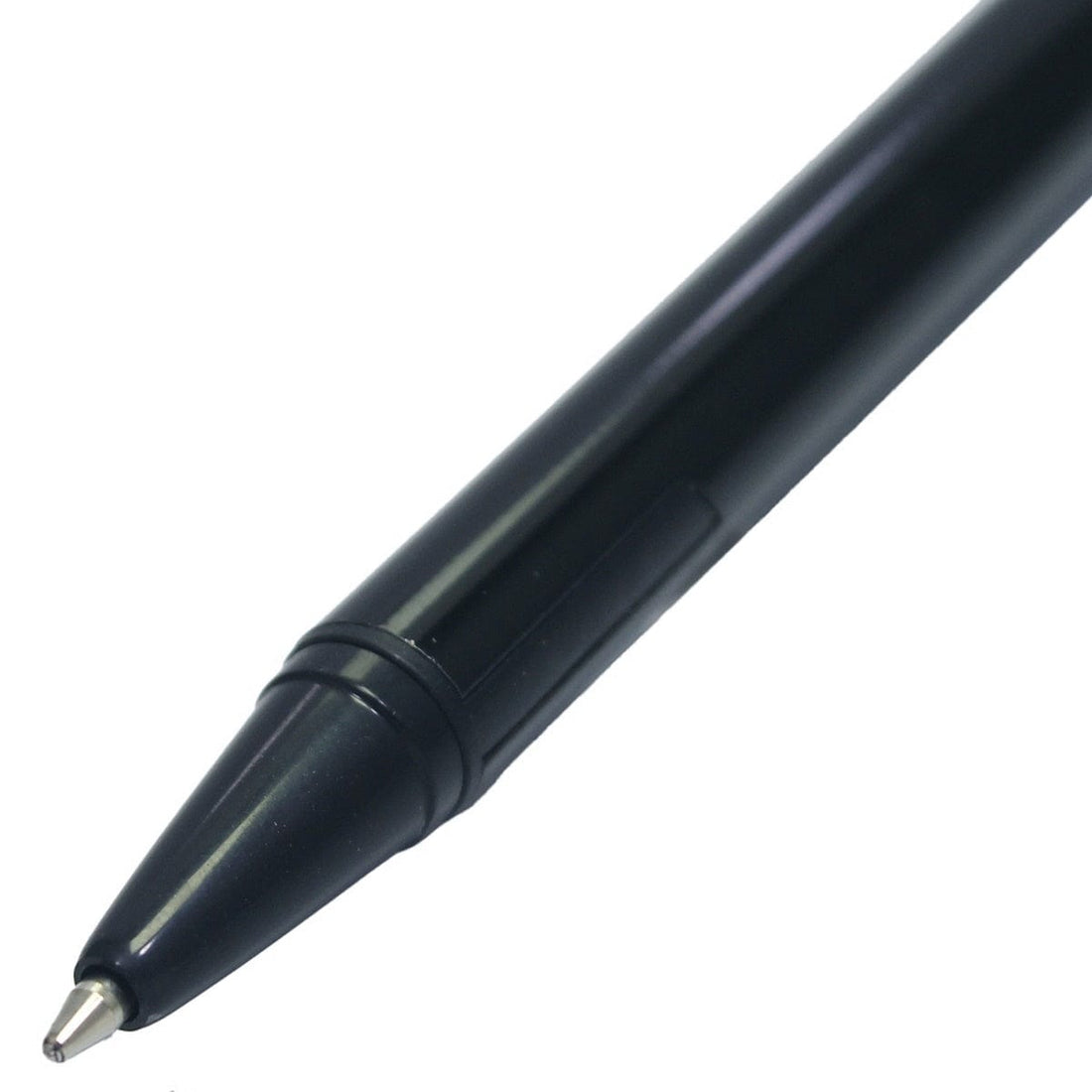 jags-mumbai Pen Ultra-Glide Ball Pen