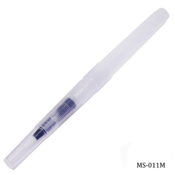 Water Brush Paint Pen MS-011M