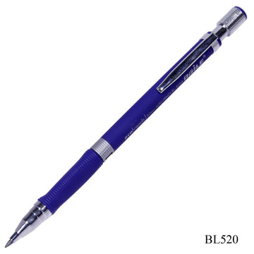 jags-mumbai Pencil Lead Pencil 2.0mm