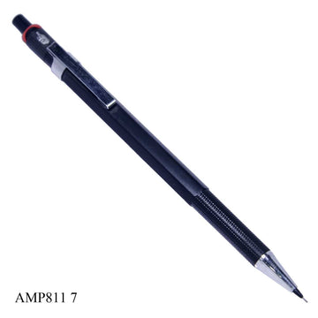 jags-mumbai Pencil Lead Pencil (AMP811 0.7mm) AMP811 7