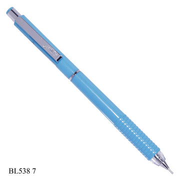 jags-mumbai Pencil Lead Pencil BL-538 (0.7mm)