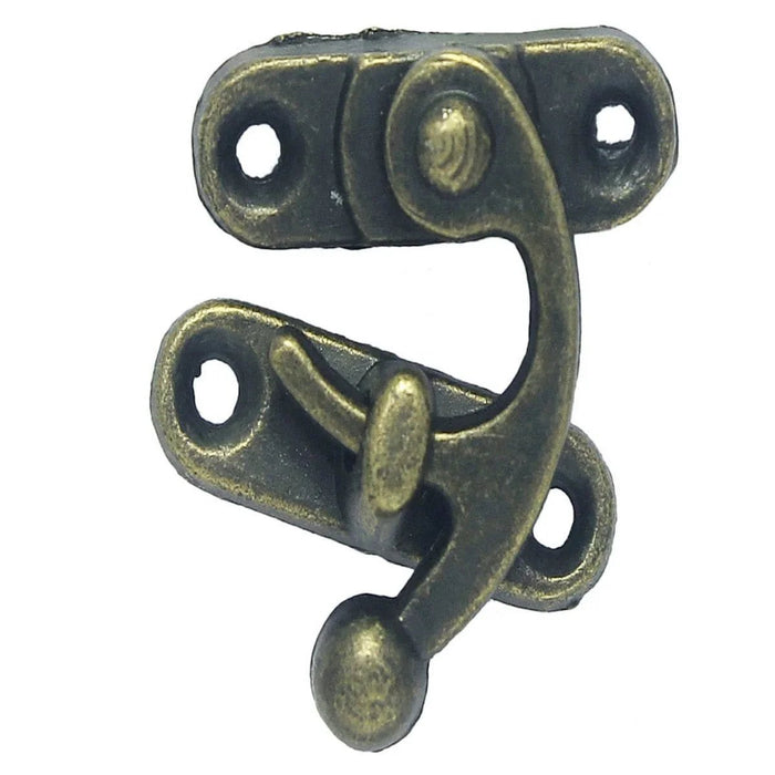 Craft Fancy Lock Big