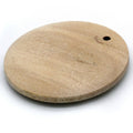 jags-mumbai Pendant Wooden Pendant Pack