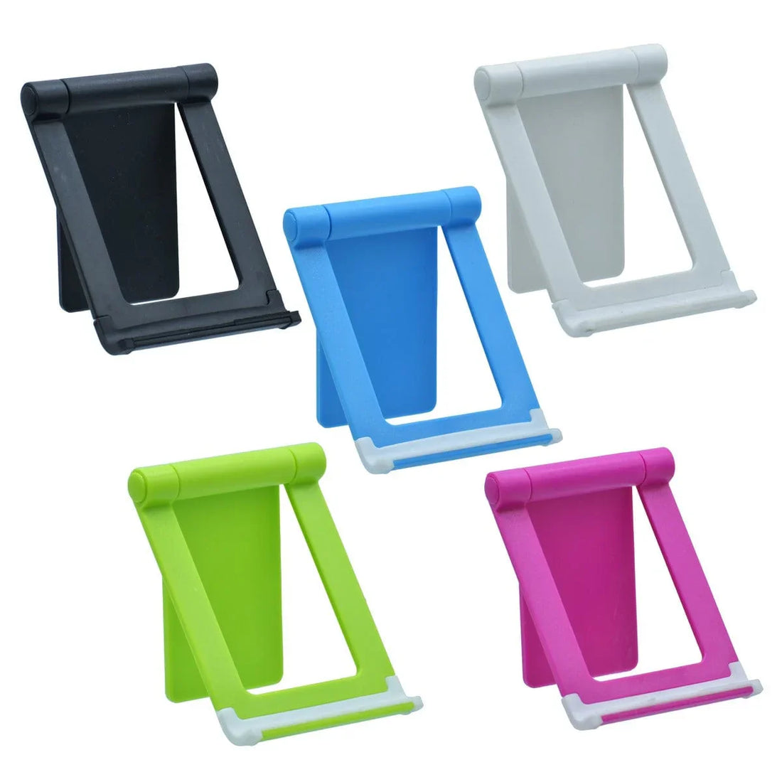 jags-mumbai Phone holder Mobile Holder Fold Stand