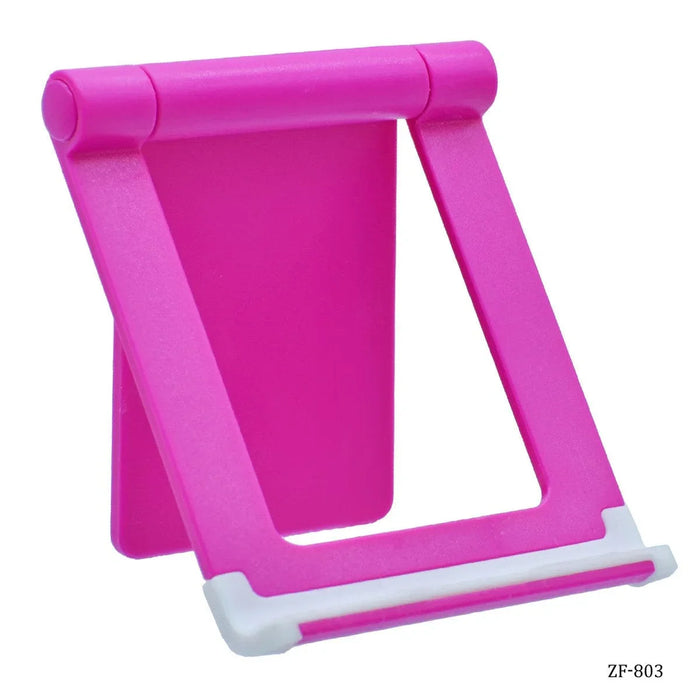 Mobile Holder Fold Stand
