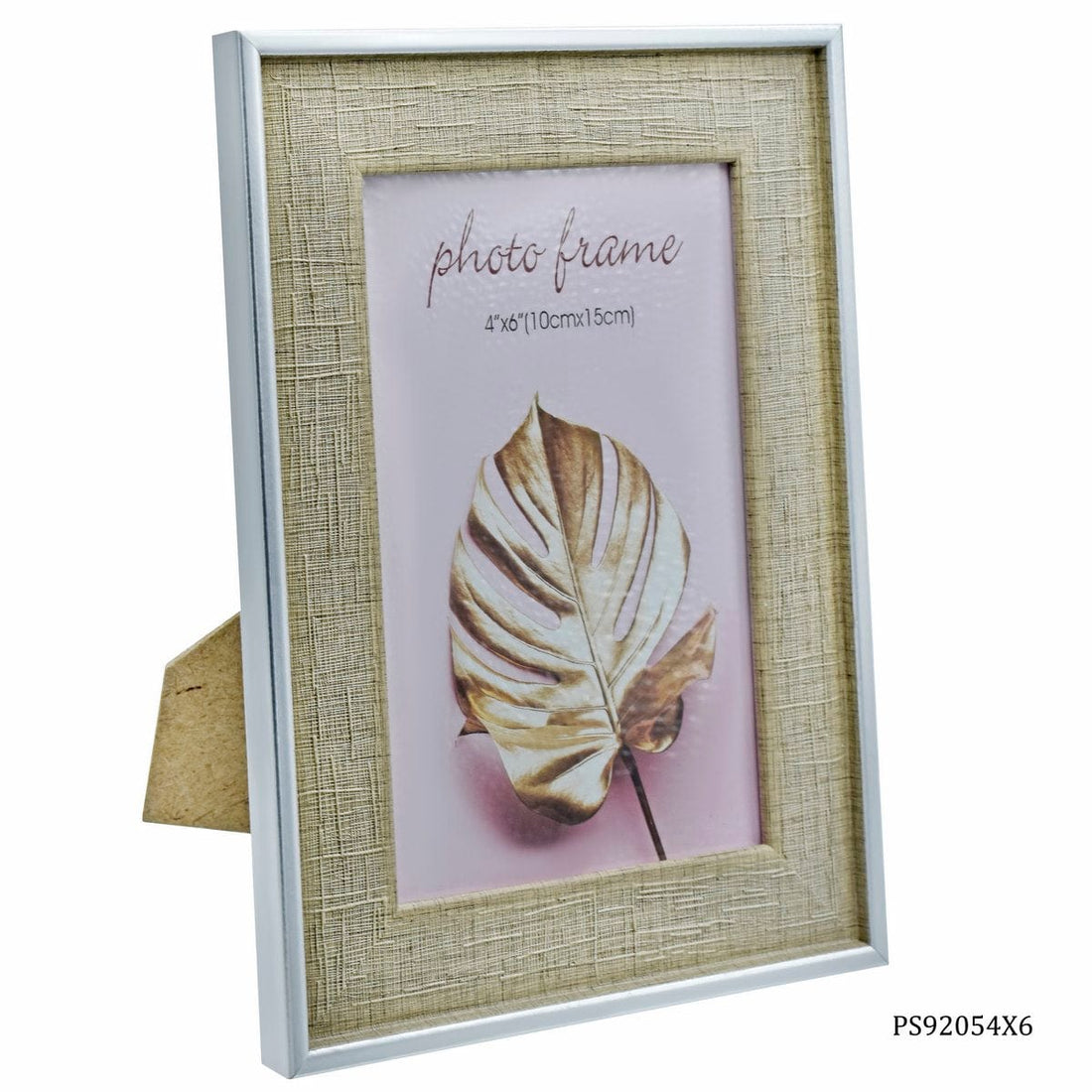 jags-mumbai Photo Frame Decorative Wall Photo Frame PS92054X6