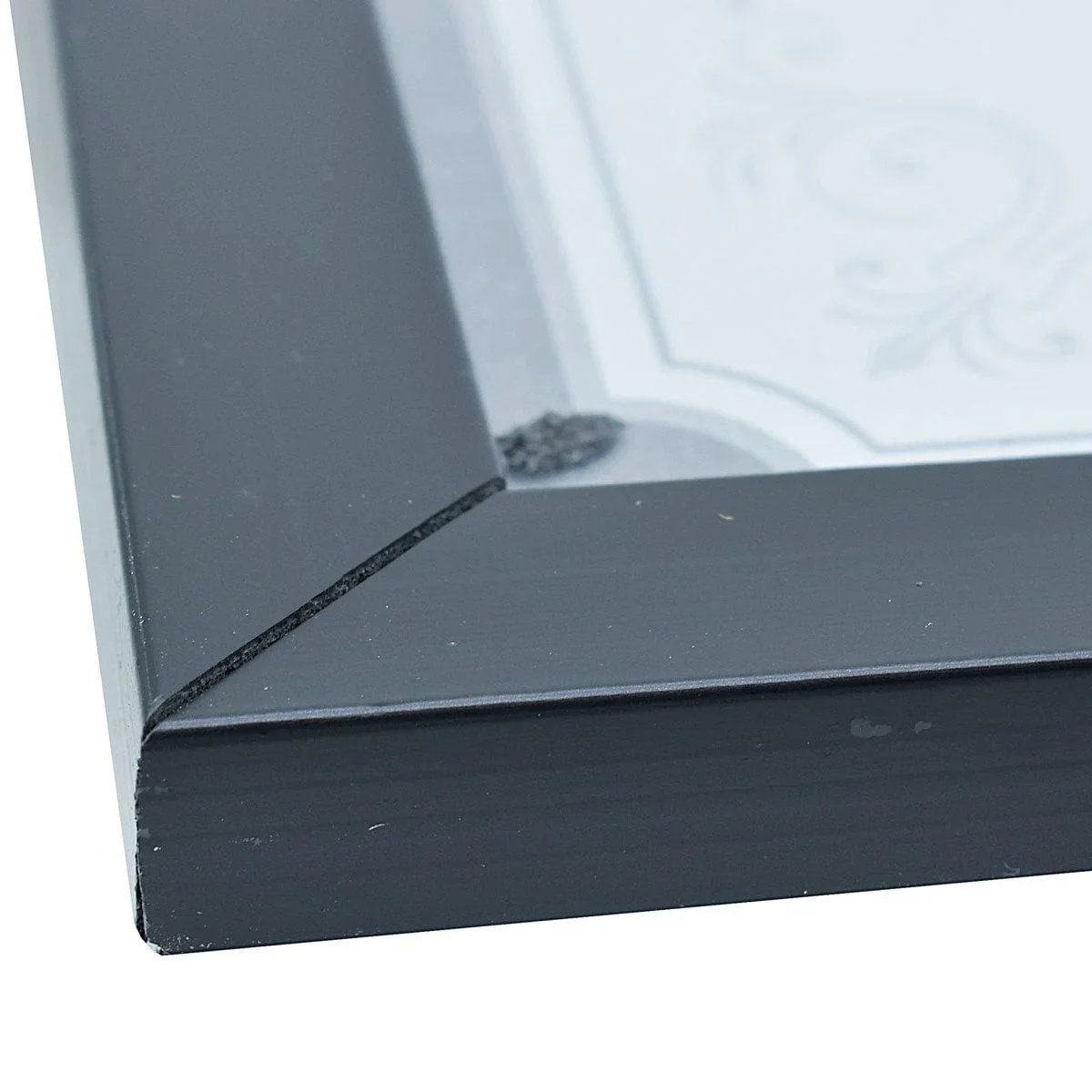 jags-mumbai Photo Frame Photo Frame For Certificate PFMA3BK