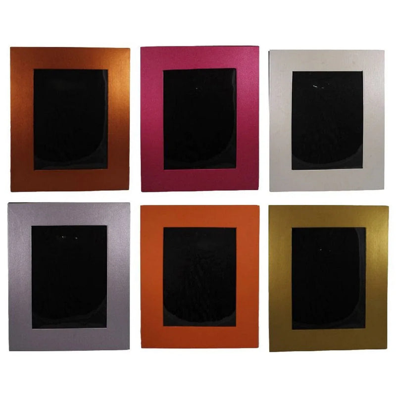 jags-mumbai Photo Frame Photo Frame Medium Photo Size 4*6 Inch