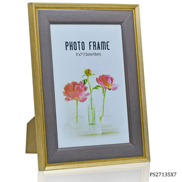 Photo Frame PS2713 5X7 PS27135X7