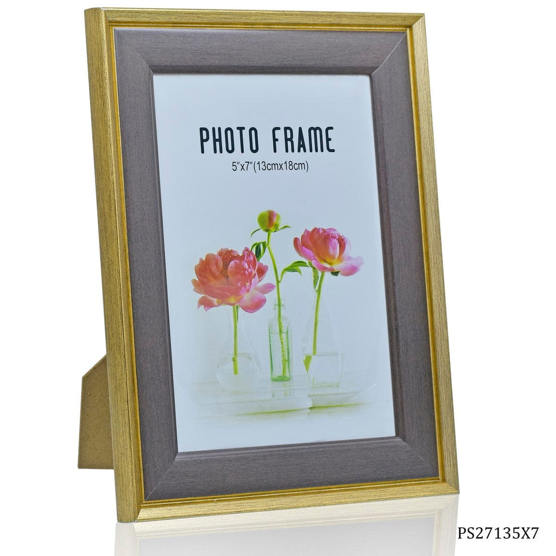 jags-mumbai Photo Frame Photo Frame PS2713 5X7 PS27135X7