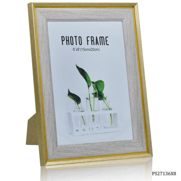 Photo Frame PS2713 6X8