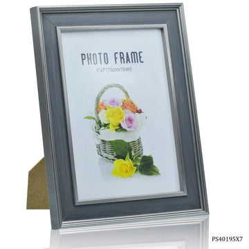 Photo Frame PS4019 5X7 PS40195X7