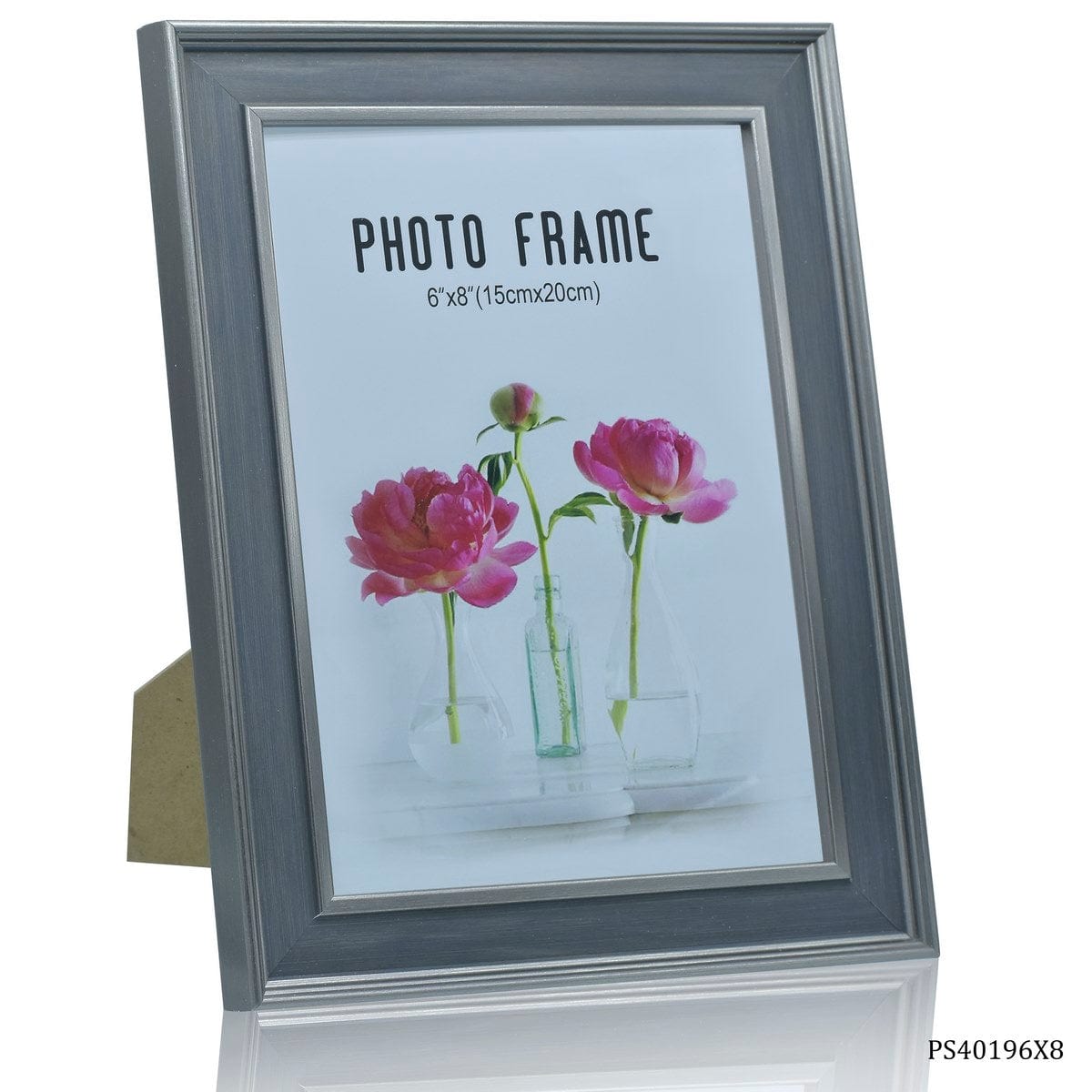 jags-mumbai Photo Frame Photo Frame PS4019 6X8 PS40196X8