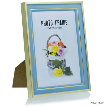 Photo Frame PS5916 5X7