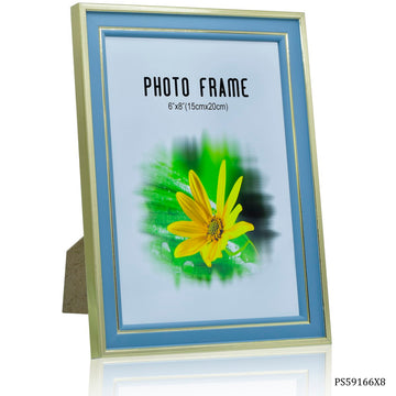 Photo Frame PS5916 6X8