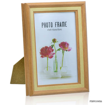 Photo Frame PS8910 4X6