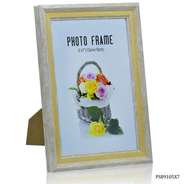 Photo Frame PS8910 5X7