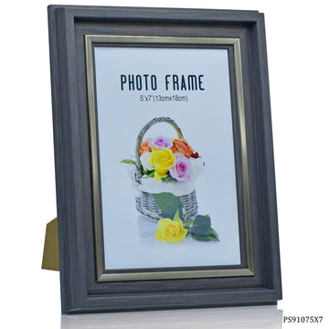 photo frame ps9107 5x7