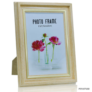 Photo Frame PS9107 6X8 PS91076X8