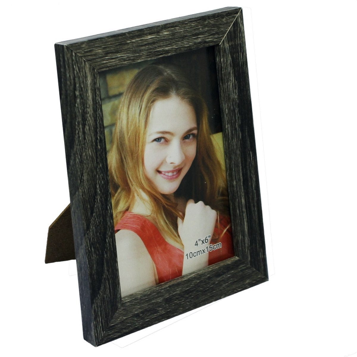 jags-mumbai Photo Frame Wooden Photo Frame MD80934X6