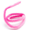 jags-mumbai Pom-Pom Ball Pipe Cleaner Craft Decorative Roll 100pcs Baby Pink FS-MTBPK