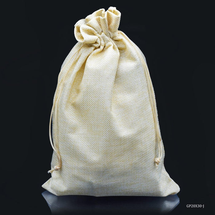 Cloth Gift Pouch