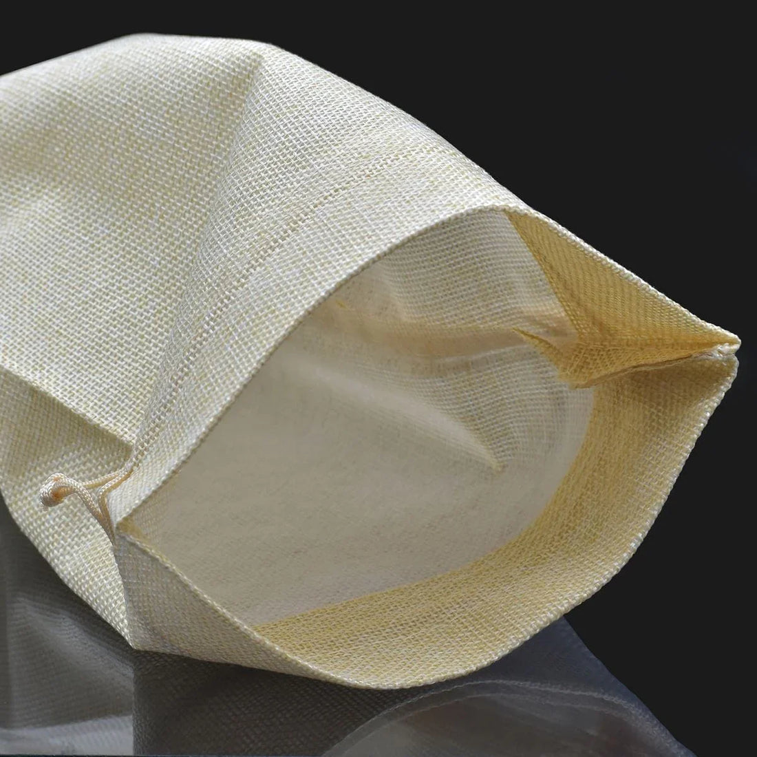 jags-mumbai Pouches & Compass Cloth Gift Pouch