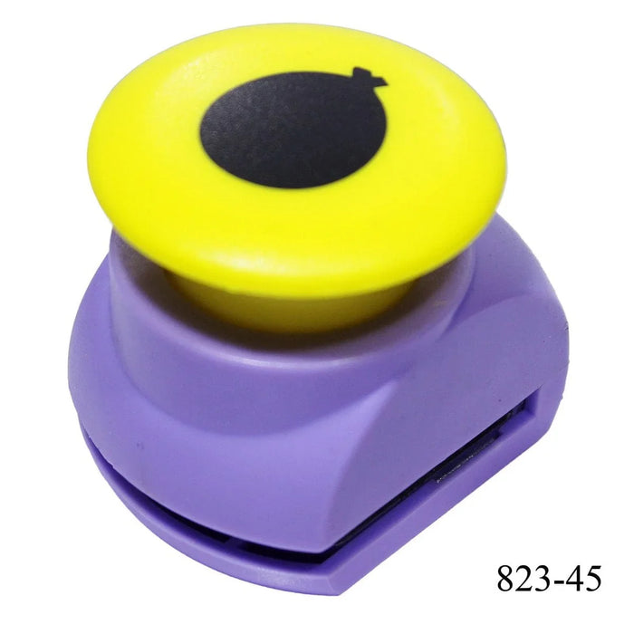 Craft Punch 823-045 Balloon
