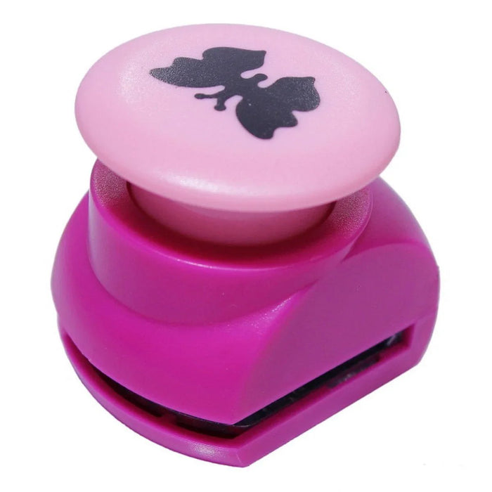 Craft Punch 823-270 Butterfly1 823-270