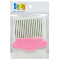 jags-mumbai Qilling Paper Classic Quilling Comb Big CQCB00