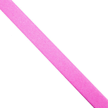 Magenta 5mm Quilling Strips - High Quality & Affordable