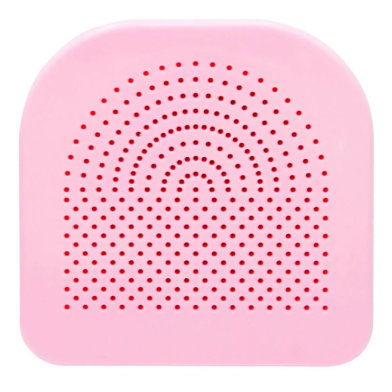 jags-mumbai Qilling Paper Quilling Board