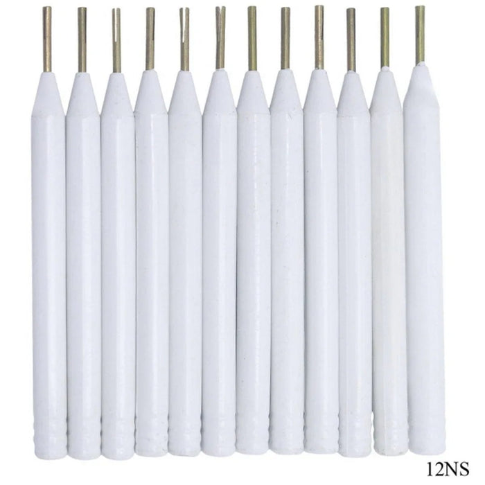 Quilling Needle(12pcs set)