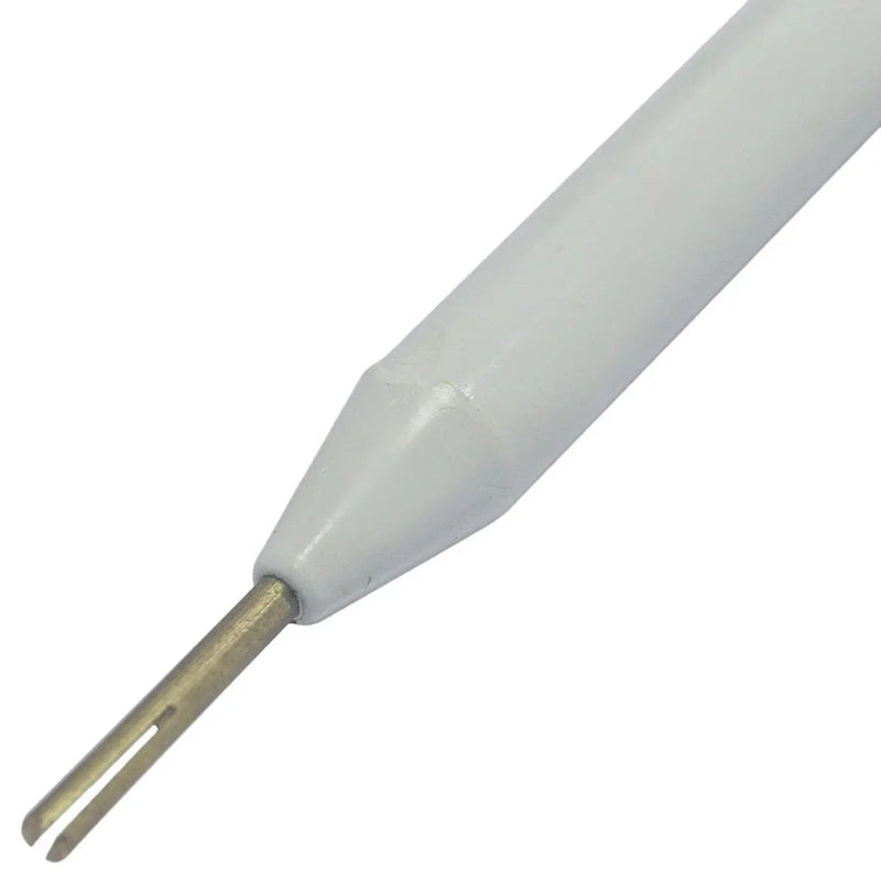 jags-mumbai Qilling Paper Quilling Needle(12pcs set)