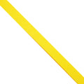 jags-mumbai Qilling Paper Quilling strip 3mm S/C 05 mango yellow