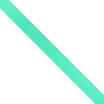 Quilling Strip 3mm S/C 10 Turquoise