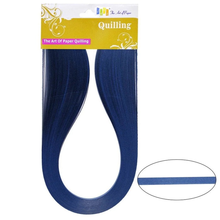 Quilling Strip