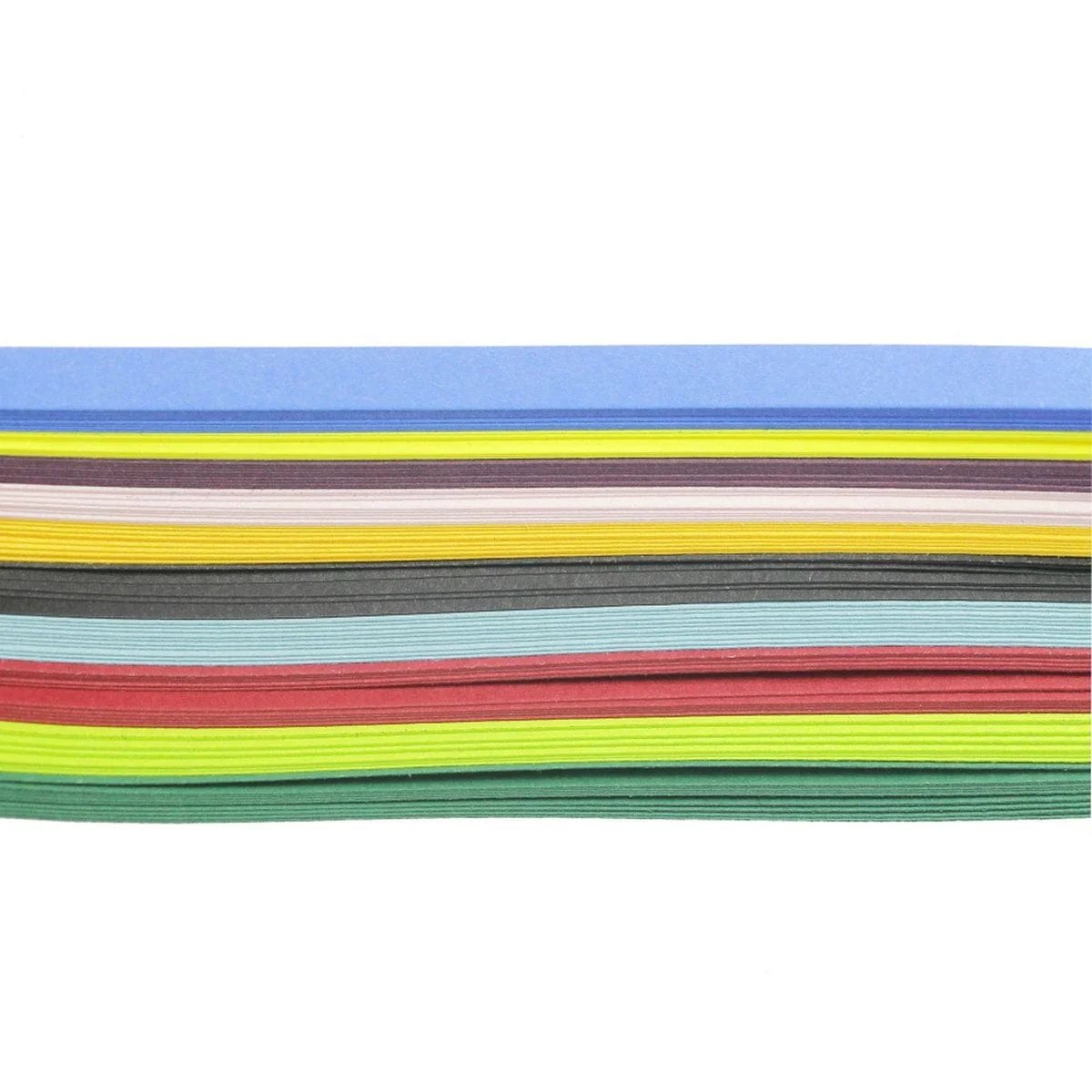 jags-mumbai Qilling Paper Quilling strip